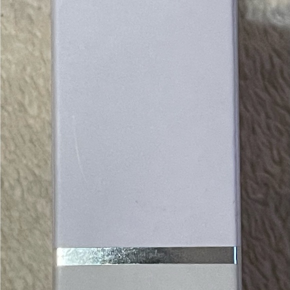 Clip on Selfie Led Light Ring 28 led lights - Picture 2 of 3